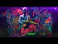 J. Balvin, Willy William - Mi Gente/Voodoo Song (Max Solution Edit Club) REMIX 2018
