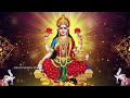 mahalakshmi astakam goddess lakshmi devi stotras friday telugu devotional songs 2024