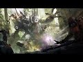 [Dubstep] Dyatic & Majoras Drep - Bad Omen