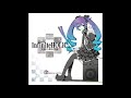 03. hatsune miku no bousou infiniteholic remaster cosmo@bousoup