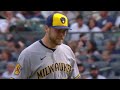 corbin burnes career highlights orioles acquire an ace