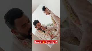 KL Rahul lovely wife🥰 Athiya Shetty Wedding🤗 I learn how to love release viral  Photos&video👫
