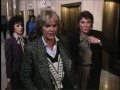 Judith Barsi in Cagney and Lacey