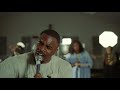 brvndonp mighty god spotaneous worship feat. semaj