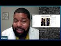 td jakes drake crashes out keyshia cole jay z ariana grande u0026 more the celebrity doctor