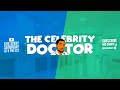 TD Jakes, Drake CRASHES OUT, Keyshia Cole, Jay-Z, Ariana Grande & More| The Celebrity Doctor