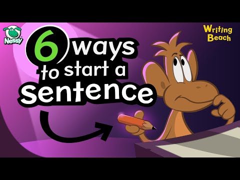 How do you use the word reel in a sentence?