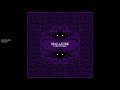 Malajube - Cristobald [Official audio]