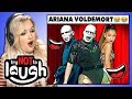 Try To Watch This Without Laughing Or Grinning #89 (React)