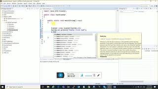Free Online Training Session Java 19 | Java Tutorial in Hindi | Java Tutorial For Beginners