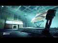 prey 2017｜full game playthrough｜4k