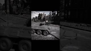 БТР-80А EDIT #warthunder #wartundermobile #edit #shorts #btr #funny