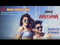 Makhna from Drive Dance cover by Mudrika l Sushant Singh Rajput and Jacqueline Fernandez