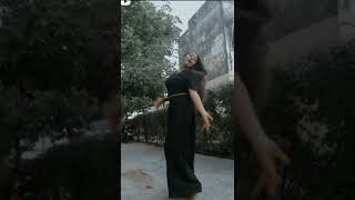 koi sehri babu remix||Divya agarwal|Dance cover by sadhika upadhyay|| #shorts #divyaagarwal