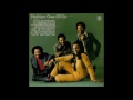 Gladys Knight & The Pips - Neither One Of Us (Wants To Be The First To Say Goodbye)