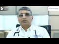 what are the side effects of methotrexate injection in rheumatoid arthritis dr. yogesh singh