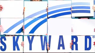 The Skyward K-12 Community