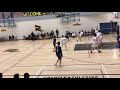 2018 12 vc vs burnaby south 3