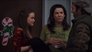 Lorelai & Rory (40)