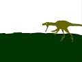 ppfc velociraptor vs protoceratops