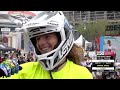 watch live uci bmx freestyle park world cup finals