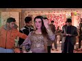 tera deedar chanda han talash jaan dance performance 2021 shaheen studio