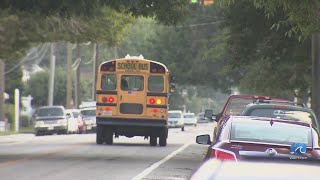 Chesapeake Schools relaunches school calendar survey with new options