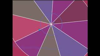Audio Visualization - Creative Coding
