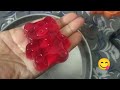 the ultimate fruit 🍓 jelly guide recipes u0026 tips