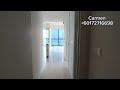 trx residences i 1 636 sqft l 3 bedrooms l for rent