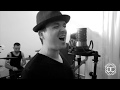 Imagine Dragons - Natural (Metal Cover) by Oceans Collide