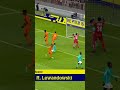 son heung min best goal shorts pes2023 sonheumgmin lewandowski manjappada best goal goals