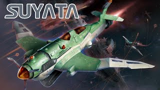 Most impressive model kit brand of 2021!? - Suyata Models