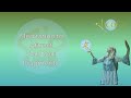 Unlock Your Soul: Fragmentation Light Code Meditation