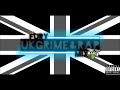 UK GRIME & RAP MIX #5 2018 - DJ FURY