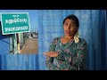 1964ல் தனுஷ்கோடி பேரழிவு நடந்தது எப்படி அழிந்து போன தனுஷ்கோடி dhanushkodi explained