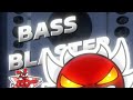 Bass Blaster - jxcks (Preview)