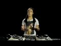 DJ Tutorial - Introduction to Looping - Spin-Academy