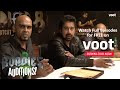 Roadies Audition Fest | Raghu, Rajiv Throw Him Out Of The Room!