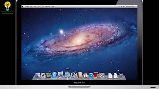 History of Macintosh operating systems | Mac OS History