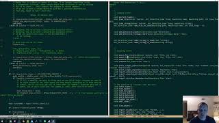 Compiler Debugging