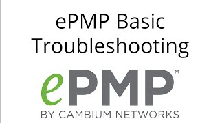 How To Perform Basic Troubleshooting