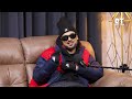 ikka on collab with raftaar badshah divine beef culture hip hop realhit