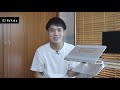 【厳選】テレワークに便利なノートpc用スタンド4選 macbookでも快適パソコン作業！