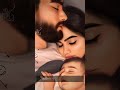 নারীদের জীবন reels instagramstories shorts