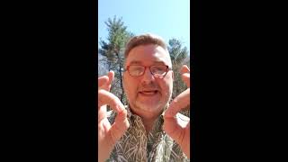 InterTwined Hearts Energy Mudra With Rudy Hunter [Free Healing Tool!]