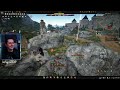 27.01.25 black desert ЛУЧНИЦА СОРКА ОСАДА ФАРМИМ ЛЕС ТОККЭБИ