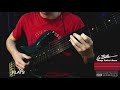 bass strings comparison flats or rounds for fretless bass