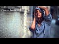 Emmit Fenn - 1995 (Cloudsz Remix)