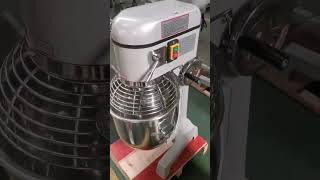 Plantray mixer machine মিক্সার মেশিন#shorts#youtubeshorts